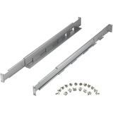 APC Easy UPS On-Line SRV 5000VA RM SRV5KRIRK, USV schwarz