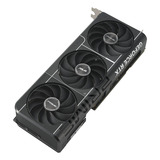 ASUS GeForce RTX 5080 PRIME OC, Grafikkarte DLSS 4, 3x DisplayPort, 1x HDMI 2.1