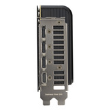 ASUS GeForce RTX 5080 PRIME OC, Grafikkarte DLSS 4, 3x DisplayPort, 1x HDMI 2.1