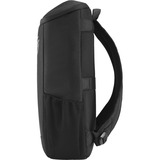 ASUS ROG BP1800 Gaming Rucksack  schwarz, bis 45,7 cm I 18"