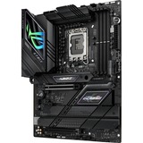 ASUS ROG STRIX Z790-F GAMING WIFI II, Mainboard schwarz