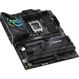 ASUS ROG STRIX Z790-F GAMING WIFI II, Mainboard schwarz