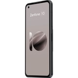 ASUS Zenfone 10 256GB, Handy Midnight Black, Android 13, 8 GB