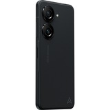 ASUS Zenfone 10 256GB, Handy Midnight Black, Android 13, 8 GB