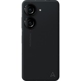 ASUS Zenfone 10 256GB, Handy Midnight Black, Android 13, 8 GB