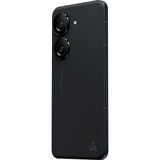 ASUS Zenfone 10 256GB, Handy Midnight Black, Android 13, 8 GB