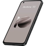ASUS Zenfone 10 256GB, Handy Midnight Black, Android 13, 8 GB