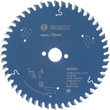 Bosch EXPERT Wood Kreissägeblatt, Ø 160mm, 48Z Bohrung 20mm, für Handkreissägen