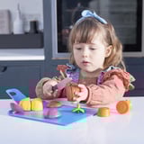Casdon Joseph Joseph Chop2Pot, Spielküche 