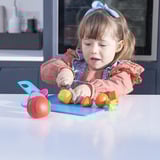 Casdon Joseph Joseph Chop2Pot, Spielküche 