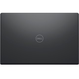 Dell Inspiron 15 3530-D7RT9, Notebook schwarz, Intel® Core™ i5-1334U, Intel® Iris® Xe Graphics, 16 GB DDR4, 512 GB (512 GB SSD), Windows 11 Pro 64-Bit