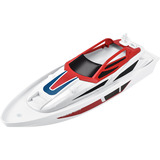 Dickie RC Sea Cruiser 
