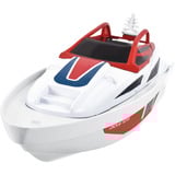 Dickie RC Sea Cruiser 