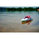 Dickie RC Sea Cruiser 