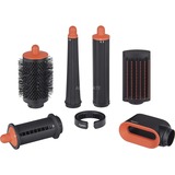 Dyson Airwrap i.d.Straight+Wavy  , Multistyler mehrfarbig, Bluetooth