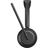EPOS IMPACT 1060T ANC, Headset Stereo, Kopfbügel, Bluetooth