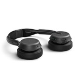 EPOS IMPACT 1060T ANC, Headset Stereo, Kopfbügel, Bluetooth