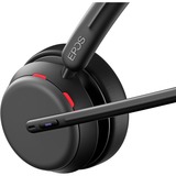 EPOS IMPACT 1060T ANC, Headset Stereo, Kopfbügel, Bluetooth