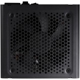FSP ADVAN GM 750W, PC-Netzteil 1x 12-Pin High Power GPU, 4x PCIe, Kabelmanagement, 750 Watt