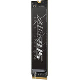 GIGABYTE AG514K1TB 1 TB, SSD schwarz, PCIe 5.0 x4, NVMe 2.0, M.2 2280