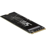 GIGABYTE AG514K1TB 1 TB, SSD schwarz, PCIe 5.0 x4, NVMe 2.0, M.2 2280