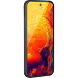 Google Pixel 10 256GB, Handy Obsidian, Android, 12 GB