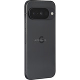 Google Pixel 10 256GB, Handy Obsidian, Android, 12 GB