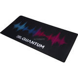JBL Quantum Gaming Mousepad, Gaming-Mauspad 