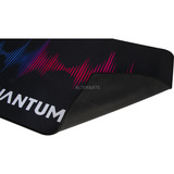 JBL Quantum Gaming Mousepad, Gaming-Mauspad 