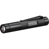 Ledlenser P2R Core, Taschenlampe schwarz