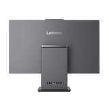 Lenovo ThinkCentre neo 50a 27 Gen 5 (12SA008YGE), PC-System grau, Windows 11 Pro