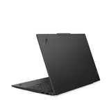 Lenovo ThinkPad E16 G4 AMD (21Y4004HGE), Notebook schwarz, AMD Ryzen AI 7 445, AMD Radeon 840M, 15.96484375 GB DDR5, 512 GB (512 GB SSD), Windows 11 Pro