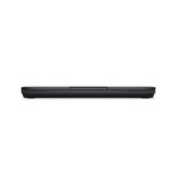 Lenovo ThinkPad P16 G3 (21RQ004QGE), Notebook schwarz, Intel® Core™ Ultra 9 275HX, NVIDIA RTX PRO 2000, 64 GB DDR5, 1 TB (1 TB SSD), Windows 11 Pro