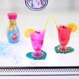 MGA Entertainment MGA's Miniverse - Make It Mini Party Mini Collectibles, Basteln sortierter Artikel