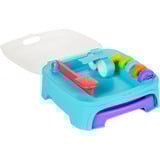 MGA Entertainment Wonder Factory Dough Creation Station, Kneten 