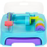 MGA Entertainment Wonder Factory Dough Creation Station, Kneten 