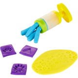 MGA Entertainment Wonder Factory Dough Creation Station, Kneten 
