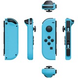 Nintendo Joy-Con (L), Bewegungssteuerung neon-blau