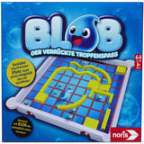 Noris Blob, Brettspiel 