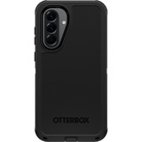 Otterbox Defender ProPack, Handyhülle schwarz, Samsung Galaxy A56 5G