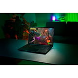Razer Blade 18 (RZ09-05828GR3-R3G1), Gaming-Notebook schwarz, Intel® Core™ Ultra 9 290HX Plus, NVIDIA GeForce RTX 5080, 32 GB DDR5, 1 TB (1 TB SSD), Windwos 11 Home