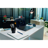 Razer Blade 18 (RZ09-05828GR3-R3G1), Gaming-Notebook schwarz, Intel® Core™ Ultra 9 290HX Plus, NVIDIA GeForce RTX 5080, 32 GB DDR5, 1 TB (1 TB SSD), Windwos 11 Home