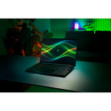 Razer Blade 18 (RZ09-05828GR3-R3G1), Gaming-Notebook schwarz, Intel® Core™ Ultra 9 290HX Plus, NVIDIA GeForce RTX 5080, 32 GB DDR5, 1 TB (1 TB SSD), Windwos 11 Home