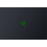 Razer Blade 18 (RZ09-05828GR3-R3G1), Gaming-Notebook schwarz, Intel® Core™ Ultra 9 290HX Plus, NVIDIA GeForce RTX 5080, 32 GB DDR5, 1 TB (1 TB SSD), Windwos 11 Home