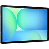 SAMSUNG Galaxy Tab S10 FE Enterprise Edition 128GB, Tablet-PC grau, Android, 5G
