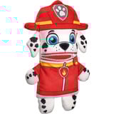 Schmidt Spiele Sorgenfresser Paw Patrol: Marshall, Kuscheltier 29 cm