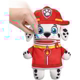 Schmidt Spiele Sorgenfresser Paw Patrol: Marshall, Kuscheltier 29 cm