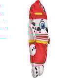 Schmidt Spiele Sorgenfresser Paw Patrol: Marshall, Kuscheltier 29 cm