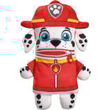Schmidt Spiele Sorgenfresser Paw Patrol: Marshall, Kuscheltier 29 cm