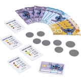 Smoby Stitch Supermarktkasse, Kaufladen 